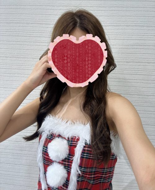 出勤！(新橋JKプレイ)