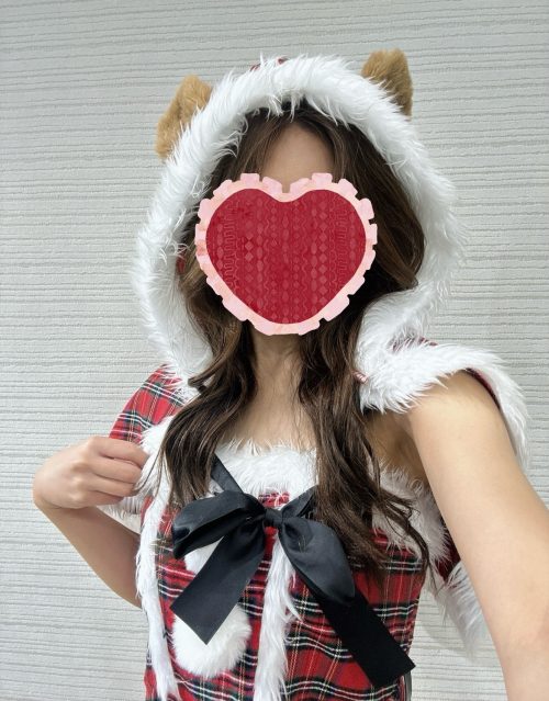 いるよ?? | 【こはくちゃん】(新橋JKプレイ)