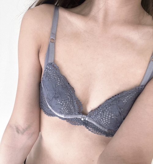 いるよー！ | 【こはくちゃん】(新橋JKプレイ)