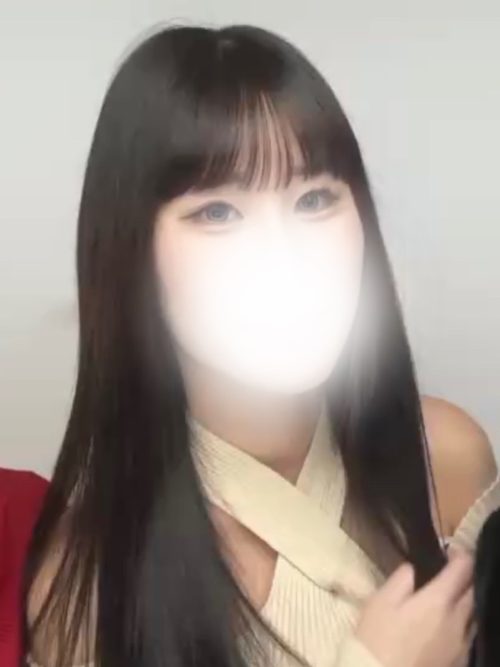 がんばります | 【さやちゃん】(新橋JKプレイ)