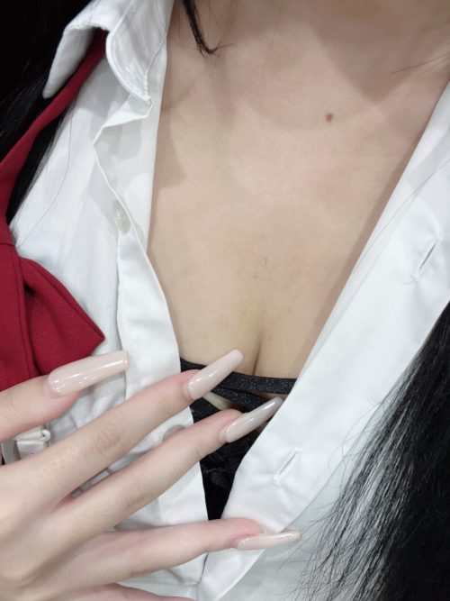 います！！ | 【さやちゃん】(新橋JKプレイ)