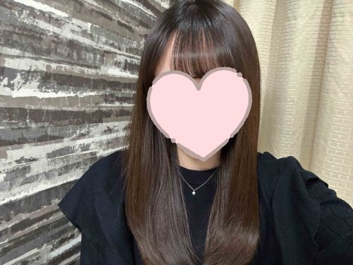 出勤? | 【せなちゃん】(新橋JKプレイ)