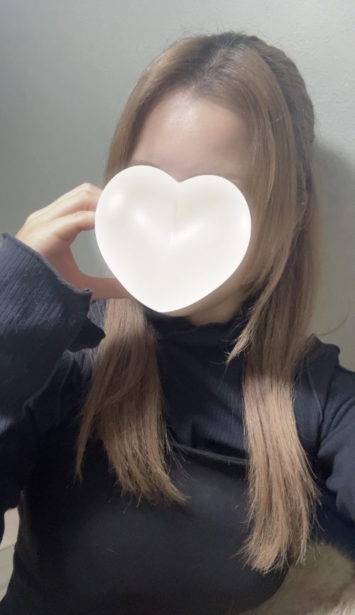 いるよん(新橋JKプレイ)