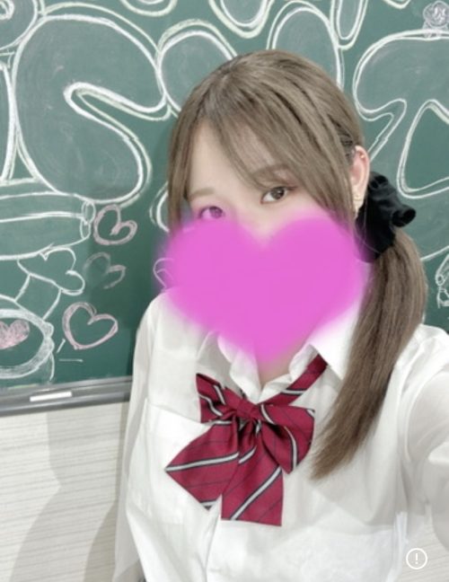 さむいね(新橋JKプレイ)