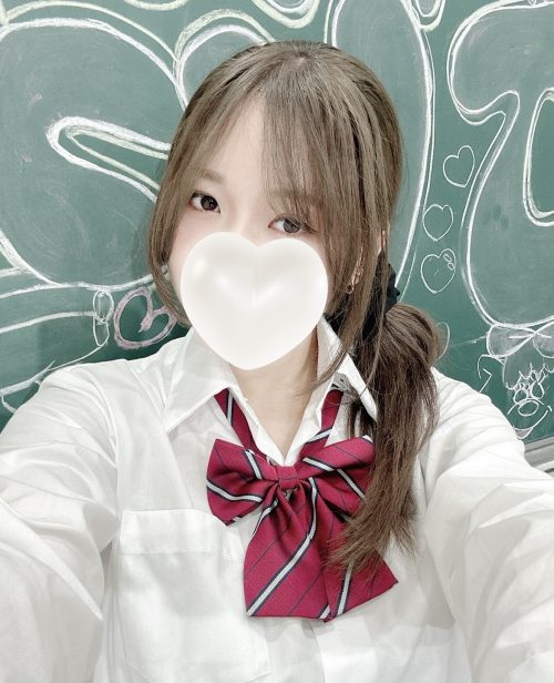 いるよ！ | 【はるちゃん】(新橋JKプレイ)