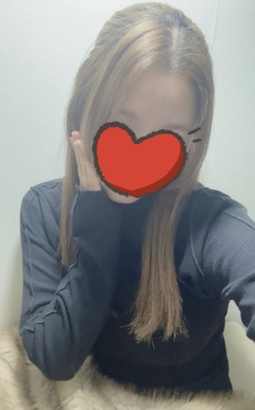 こーんにちは！(新橋JKプレイ)