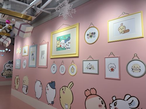 ひよりです? | 【ひよりちゃん】(新橋JKプレイ)