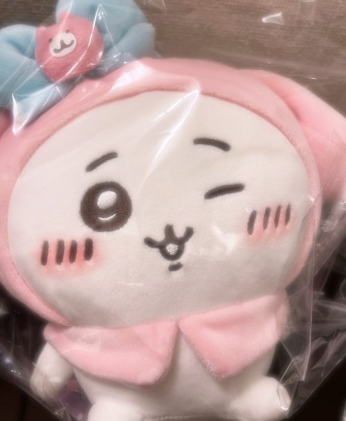 風強っっ！！ | 【ひよりちゃん】(新橋JKプレイ)