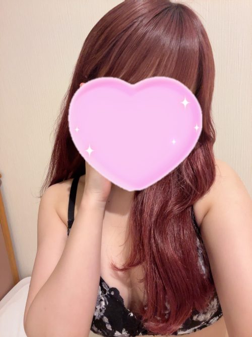 出勤? | 【まいみちゃん】(新橋JKプレイ)