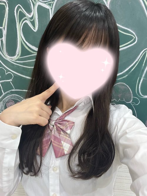 出勤！ | 【まいみちゃん】(新橋JKプレイ)