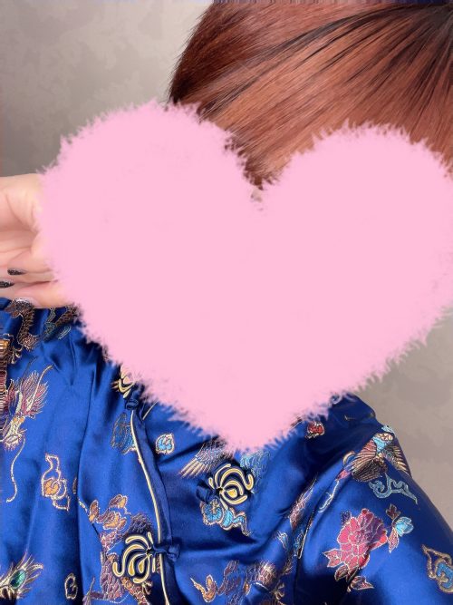 こんばんは(新橋JKプレイ)