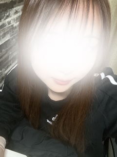 出勤！ | 【ももちゃん】(新橋JKプレイ)