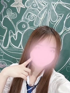 出勤！ | 【ももちゃん】(新橋JKプレイ)