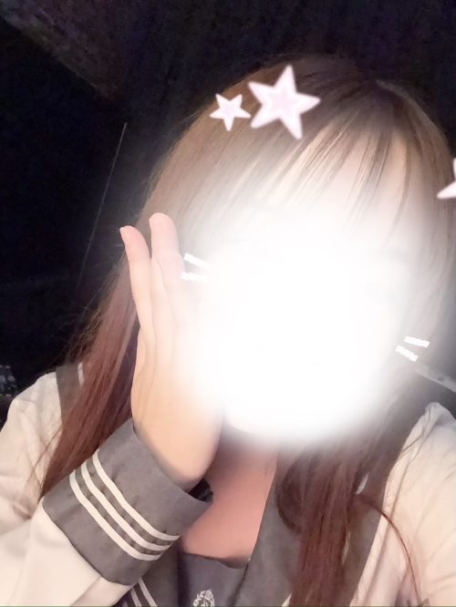 年内ラスト！(新橋JKプレイ)