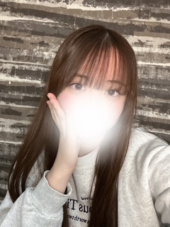 出勤！ | 【ももちゃん】(新橋JKプレイ)