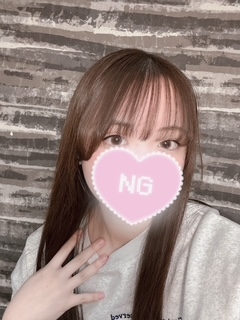 います！ | 【ももちゃん】(新橋JKプレイ)