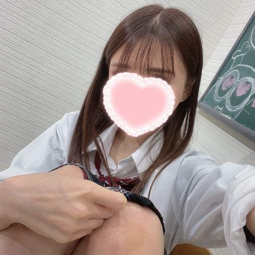 出勤です | 【ももなちゃん】 【ももなちゃん】 【ももなちゃん】 【ももなちゃん】 【ももなちゃん】 【ももなちゃん】(新橋JKプレイ)