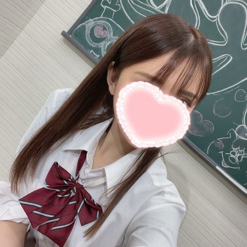 年内ラストです???? | 【ももなちゃん】 【ももなちゃん】 【ももなちゃん】 【ももなちゃん】(新橋JKプレイ)