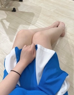 ○バック…? | 【あきはちゃん】 【あきはちゃん】 【あきはちゃん】 【あきはちゃん】 【あきはちゃん】 【あきはちゃん】 【あきはちゃん】 【あきはちゃん】 【あきはちゃん】 【あきはちゃん】 【あきはちゃん】 【あきはちゃん】(新橋JKプレイ)