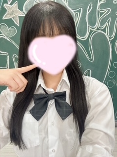 濃くて濃厚な…?(新橋JKプレイ)