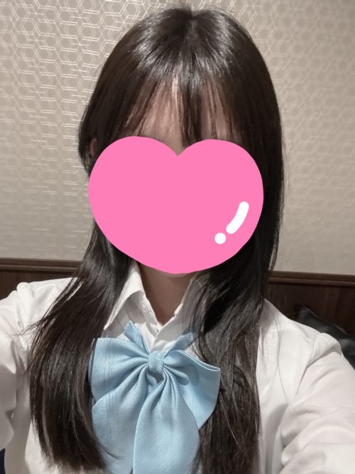 おはようございます?? | 【ちなみちゃん】(新橋JKプレイ)