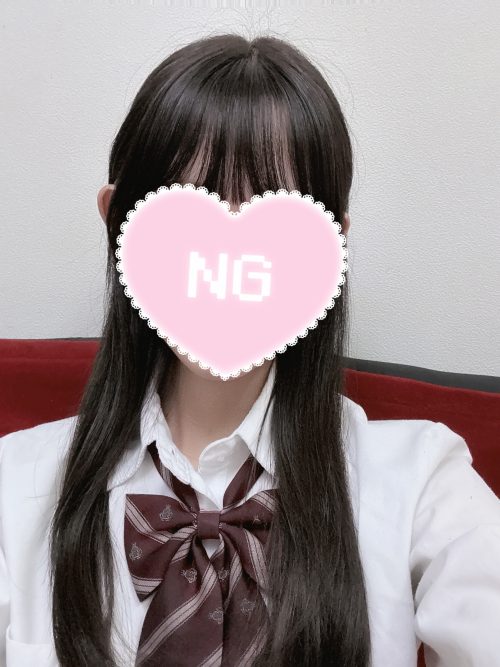 出勤します！ | 【ちなみちゃん】 【ちなみちゃん】 【ちなみちゃん】(新橋JKプレイ)