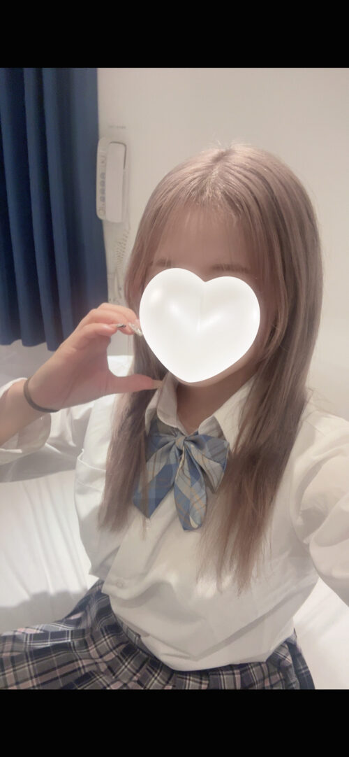 やほ！ | 【はるちゃん】 【はるちゃん】 【はるちゃん】 【はるちゃん】 【はるちゃん】 【はるちゃん】 【はるちゃん】 【はるちゃん】 【はるちゃん】 【はるちゃん】 【はるちゃん】 【はるちゃん】 【はるちゃん】 【はるちゃん】 【はるちゃん】 【はるちゃん】(新橋JKプレイ)