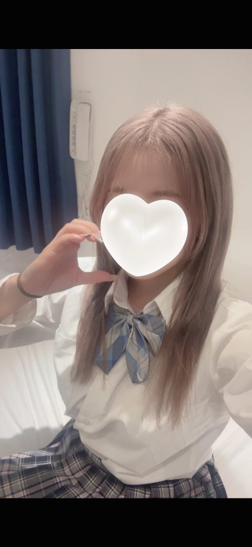 出勤！！ | 【はるちゃん】 【はるちゃん】 【はるちゃん】 【はるちゃん】 【はるちゃん】 【はるちゃん】 【はるちゃん】 【はるちゃん】 【はるちゃん】 【はるちゃん】 【はるちゃん】 【はるちゃん】 【はるちゃん】 【はるちゃん】 【はるちゃん】 【はるちゃん】 【はるちゃん】(新橋JKプレイ)