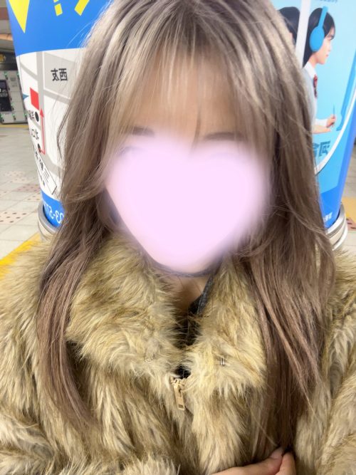 2026！！ | 【はるちゃん】(新橋JKプレイ)