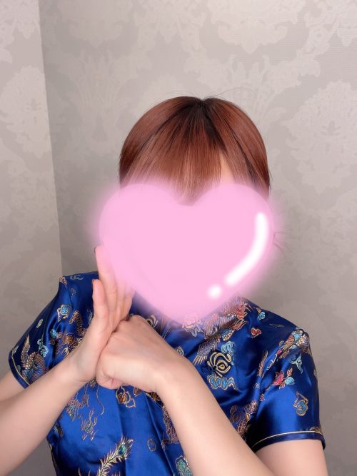 出勤! | 【まいみちゃん】(新橋JKプレイ)