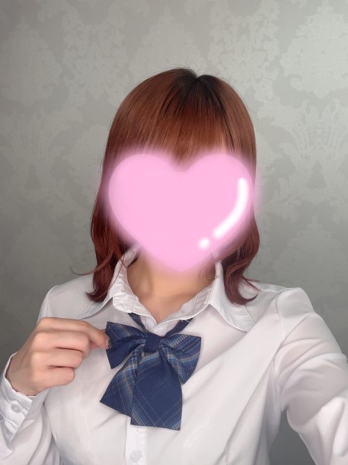 まいみです? | 【まいみちゃん】(新橋JKプレイ)