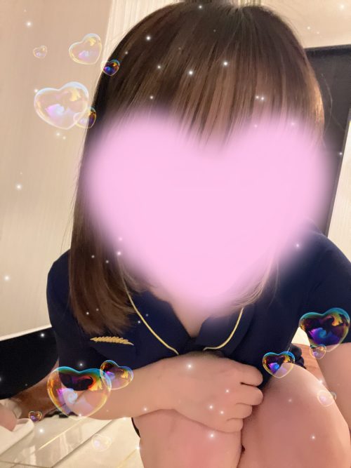 出勤?(新橋JKプレイ)