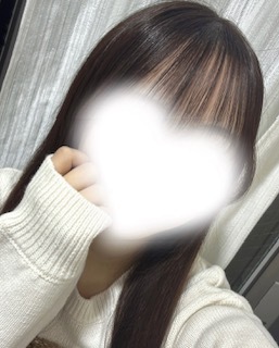 出勤〜！！ | 【ももちゃん】(新橋JKプレイ)