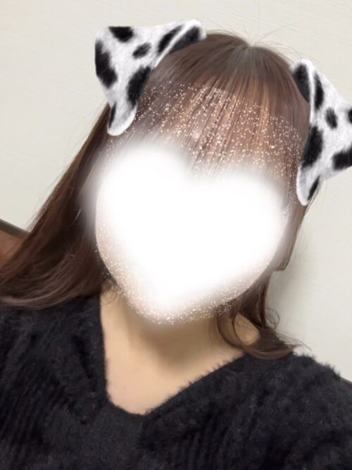 ！しゅっきん！ | 【ももちゃん】 【ももちゃん】(新橋JKプレイ)