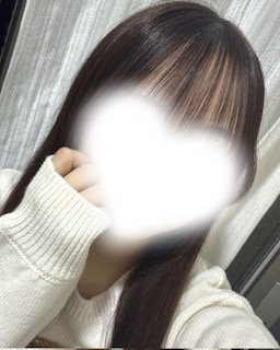 います！ | 【ももちゃん】(新橋JKプレイ)