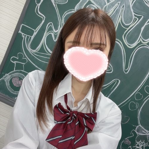 新年初出勤です? | 【ももなちゃん】 【ももなちゃん】(新橋JKプレイ)