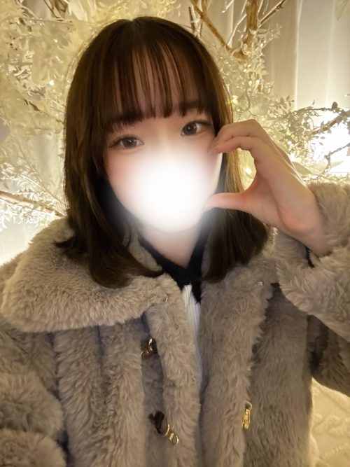 2日目! | 【まゆちゃん】 【まゆちゃん】 【まゆちゃん】 【まゆちゃん】 【まゆちゃん】(新橋JKプレイ)