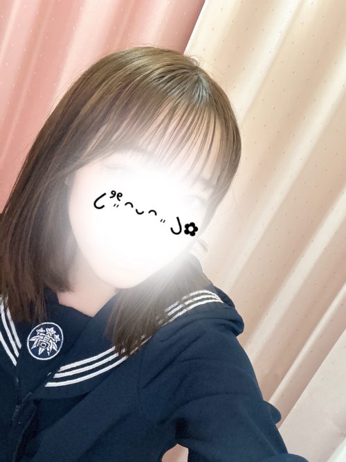 スタート? | 【まゆちゃん】 【まゆちゃん】 【まゆちゃん】 【まゆちゃん】 【まゆちゃん】 【まゆちゃん】 【まゆちゃん】(新橋JKプレイ)