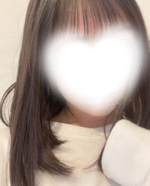 出勤! | 【まゆちゃん】 【まゆちゃん】 【まゆちゃん】(新橋JKプレイ)