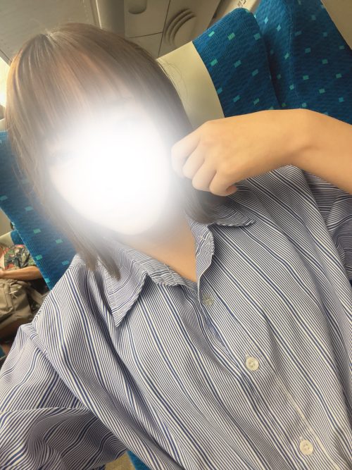 出勤! | 【まゆちゃん】 【まゆちゃん】 【まゆちゃん】 【まゆちゃん】(新橋JKプレイ)