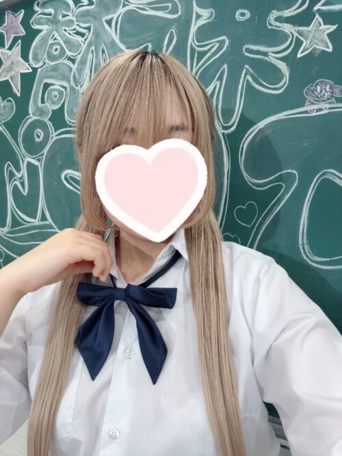 はじめまして！ | 【ゆまちゃん】(新橋JKプレイ)
