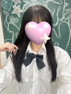 圧倒的清楚? | 【あきはちゃん】 【あきはちゃん】 【あきはちゃん】 【あきはちゃん】 【あきはちゃん】 【あきはちゃん】 【あきはちゃん】 【あきはちゃん】(新橋JKプレイ)