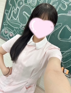 ??さん集合…? | 【あきはちゃん】 【あきはちゃん】 【あきはちゃん】 【あきはちゃん】 【あきはちゃん】 【あきはちゃん】 【あきはちゃん】 【あきはちゃん】 【あきはちゃん】 【あきはちゃん】(新橋JKプレイ)