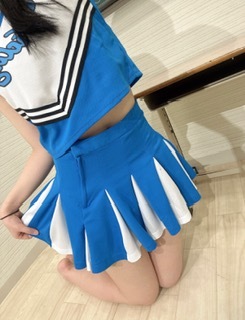 えっちなことして、温まろ？? | 【あきはちゃん】 【あきはちゃん】 【あきはちゃん】 【あきはちゃん】 【あきはちゃん】 【あきはちゃん】 【あきはちゃん】 【あきはちゃん】 【あきはちゃん】(新橋JKプレイ)