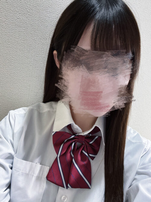 出勤? | 【せなちゃん】(新橋JKプレイ)