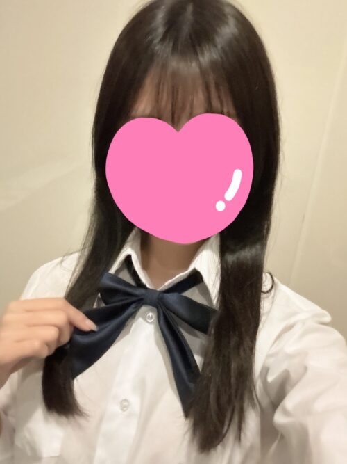 こんにちは☆ | 【ちなみちゃん】(新橋JKプレイ)