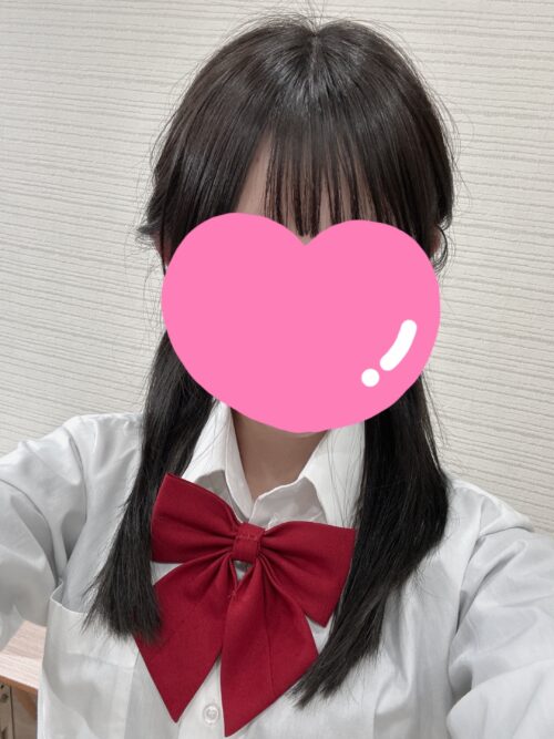 出勤してます！ | 【ちなみちゃん】(新橋JKプレイ)