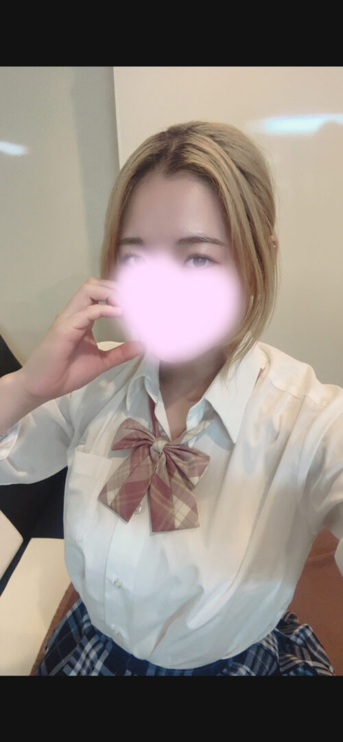 いるよ！、 | 【はるちゃん】 【はるちゃん】 【はるちゃん】 【はるちゃん】 【はるちゃん】 【はるちゃん】 【はるちゃん】 【はるちゃん】 【はるちゃん】 【はるちゃん】 【はるちゃん】 【はるちゃん】 【はるちゃん】(新橋JKプレイ)