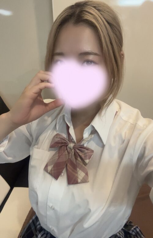 おはよ！！ | 【はるちゃん】 【はるちゃん】 【はるちゃん】 【はるちゃん】 【はるちゃん】 【はるちゃん】 【はるちゃん】 【はるちゃん】 【はるちゃん】 【はるちゃん】 【はるちゃん】(新橋JKプレイ)