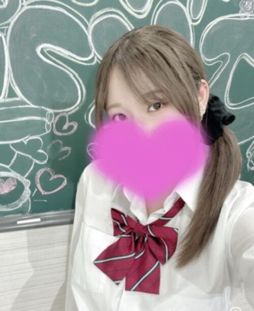 早く暖かくなーれ！ | 【はるちゃん】 【はるちゃん】 【はるちゃん】 【はるちゃん】 【はるちゃん】 【はるちゃん】 【はるちゃん】 【はるちゃん】 【はるちゃん】 【はるちゃん】 【はるちゃん】 【はるちゃん】 【はるちゃん】 【はるちゃん】(新橋JKプレイ)